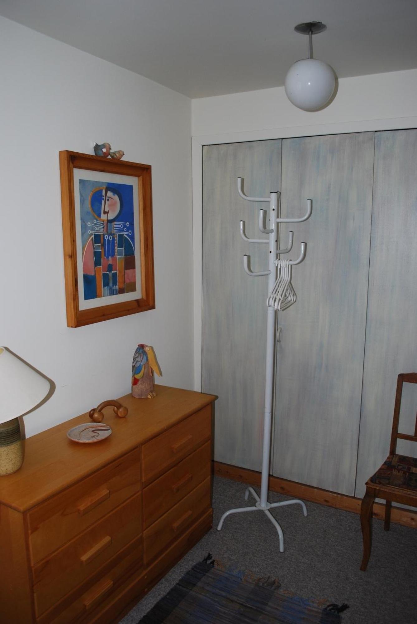 B&B Pinorama Sutton Zewnętrze zdjęcie
